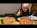 VIANDE HACHÉE À LA TOMATE - لحم مفروم مع الطماطم !!!