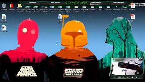 Formatting and Publishing a Paperback Book Using CreateSpace