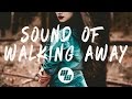 Illenium - Sound Of Walking Away (Lyrics / Lyric Video) feat. Kerli