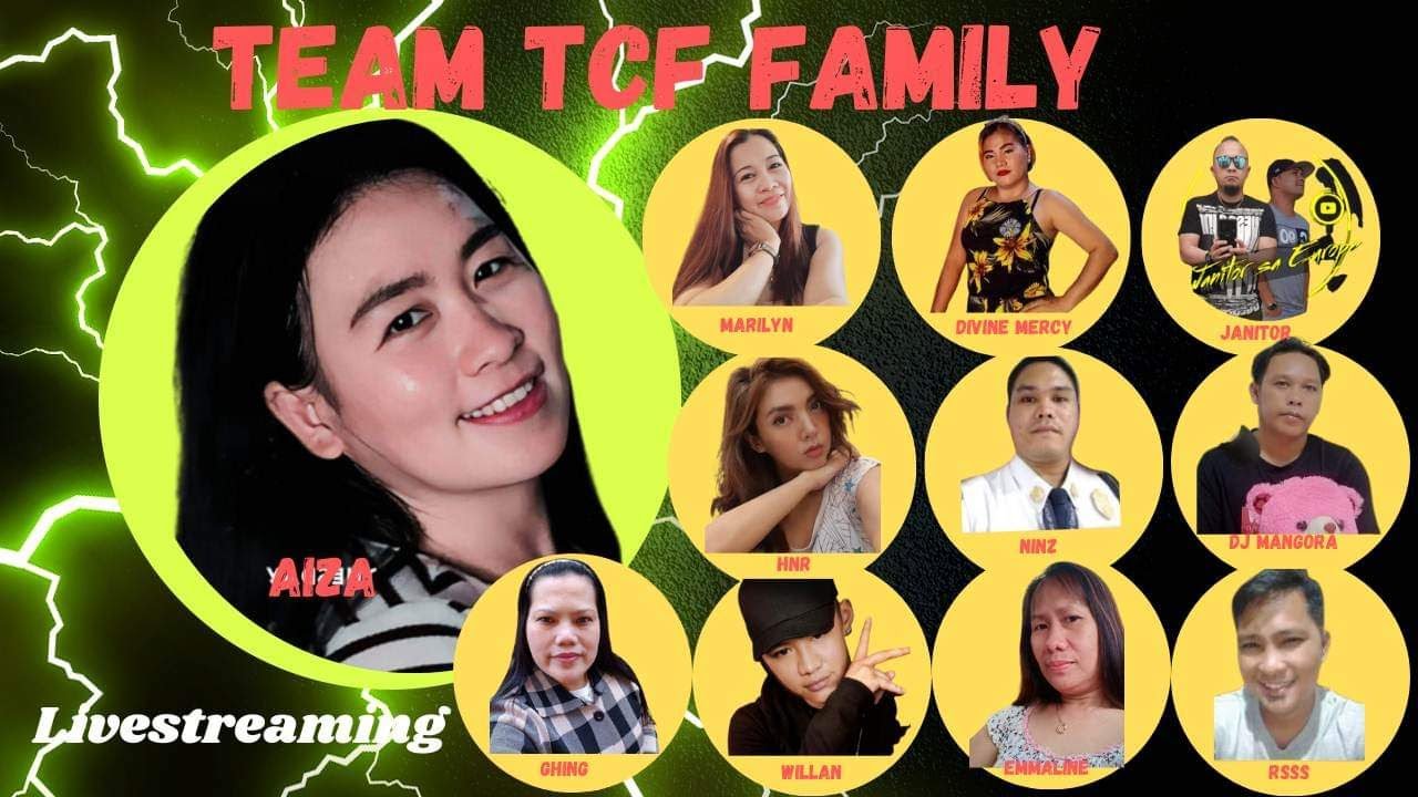 Happy sunday mga kasunga!!pasok lang para maglablaban..