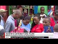 Government starts the fiscal year 2026/27 as KRA outlines new tax measures