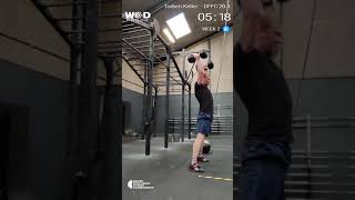 DFFC 20.3