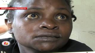 57 dead as illicit brew mystery deepens