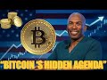 "The BIG PICTURE Just Got CLEAR! They Plan to RESTART the Bull Market in 2026" - Arthur Hayes