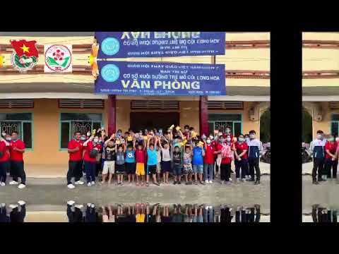 Video Hành trình 