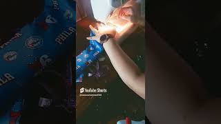 Diy Heating Pads.....