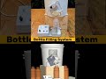 Bottle Filling System – Mechanical Design#Engineering #Mechanical #HowItWorks #techeducation