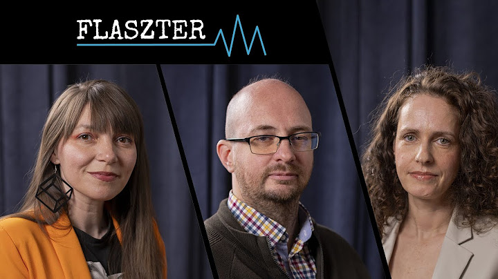 Flaszter 289. – Magyar Péter, meg a fideszes nőügyek