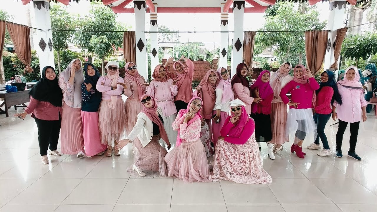 Nothing's Change My Love Line Dance