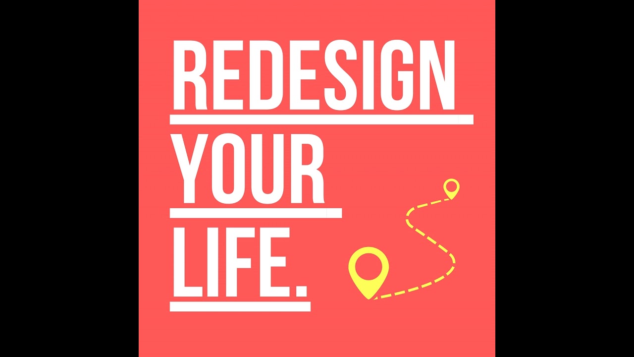 Minimum Viable Experience