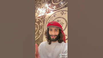 الرجوله أدب وليست لقب والأنوثة حياء وليست اغراء عمر آل عوضه 