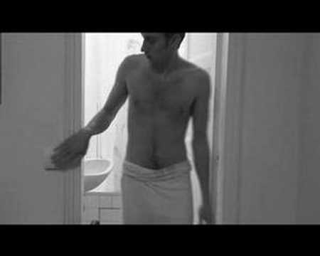 Alone - YouTube corpius