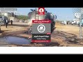 برنامج جولة السودان اليوم الجمعة 24 يوليو 2026 السكرتير العام للتجمع.