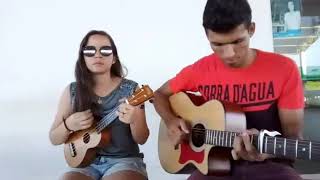 Música Autoral \