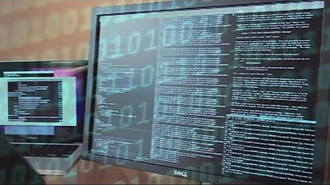 Artificial intelligence: The good, the bad, and the ugly