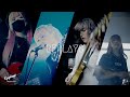 This is Replays ～Road to LIQUIDROOM～