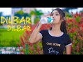 Dilbar Dilbar | Latest Hindi Song | Nora Fatehi | Funny Love Story 2020 | Ft. Priyasmita & Ripon