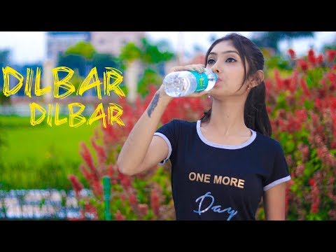 dilbar-dilbar-|-latest-hindi-song-|-nora-fatehi-|-funny-love-story-2020-|-ft.-priyasmita-&-ripon