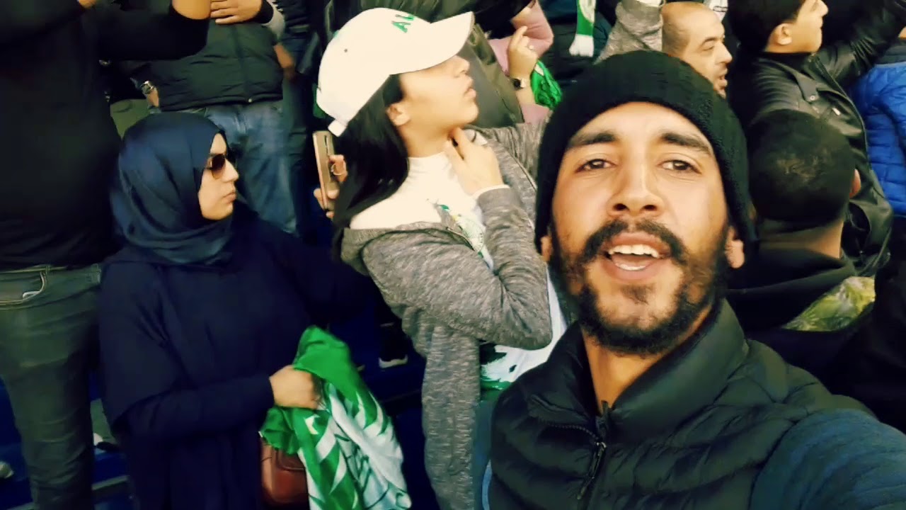 Dima RaJa - YouTube