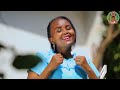 SMOOTH KIKUYU GOSPEL MIX 2 INTRO |  DJ TROY KENYA