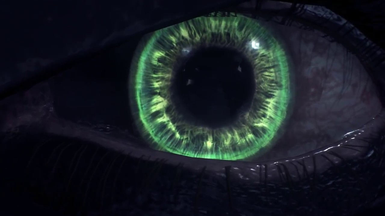 Batman: Arkham Knight - I AM BATMAN!