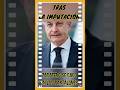 TRAS LA IMPUTACIÓN ZAPATERO SE CAGÓ EN LOS PANTALONES #funny #zapatero #shorts #youtubeshorts