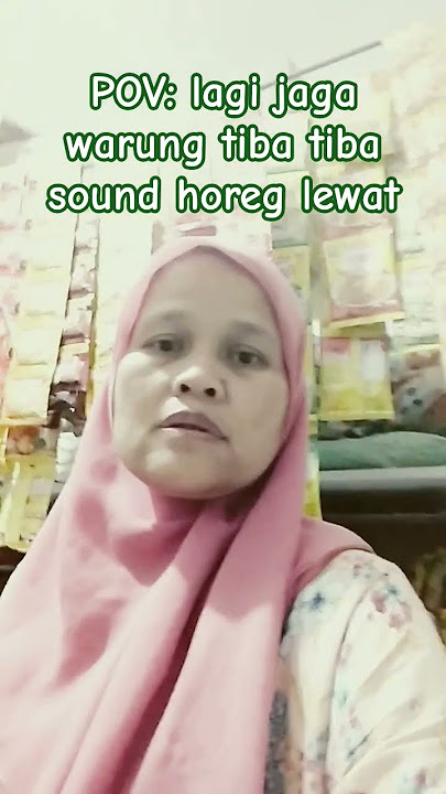 sound horeg #trrending_ #funny #feedshorts #shortsviral