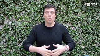 Entrepreneur Hacks with Taïg Khris⎪Founder of onoff