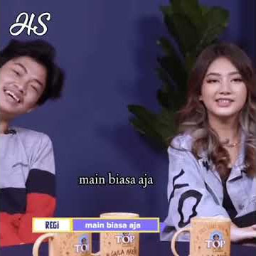 STORY WA EVOS MR05 (EDITOR BERKELAS)