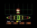 Sans vs Chara Dreemurr戦(undertale fangame)