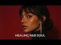 You Loved Me in Words, Not in Actions💔 – Aghnia Monet (Emotional R&amp;B | Lyric Video 2025)