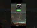 Wiped Them Out All Of Them! #starwarsoutlaws #gameplay #clip