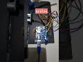 #ardino #arduino #diyproject #arduinoproject #smart toll gate #schoolprojectideas #class 8