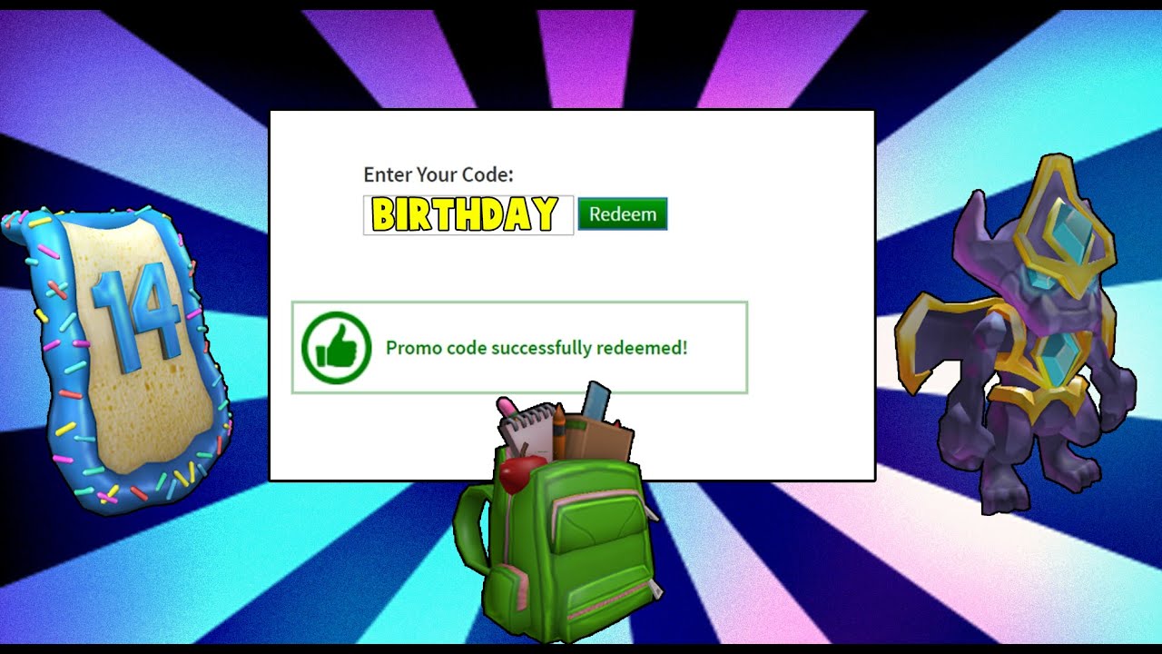 Roblox Cape Codes