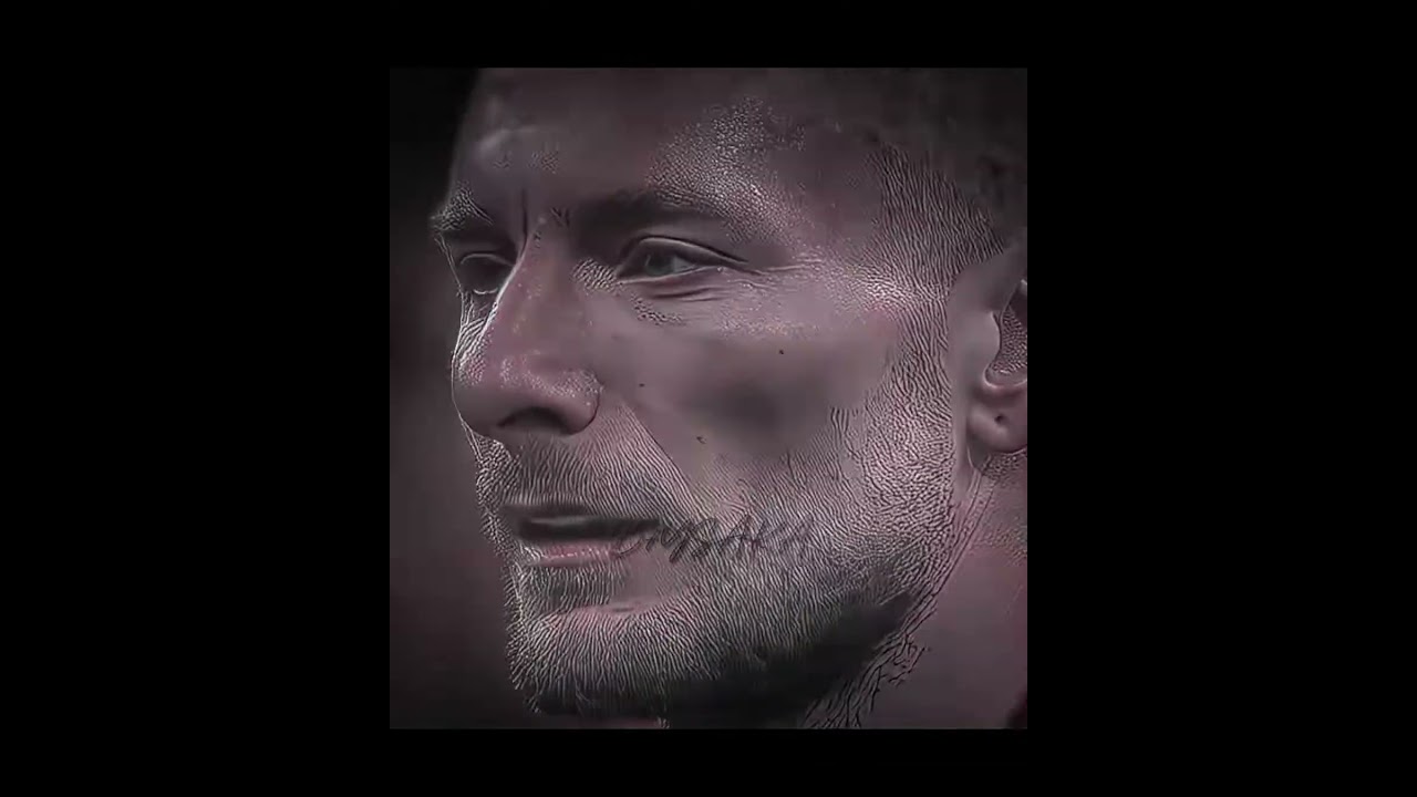 Squid Game song edit beşiktaş 