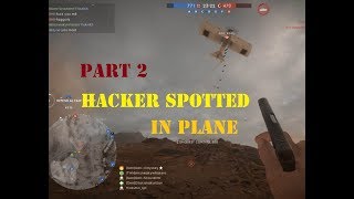 eGO_Binary Part 2 New Video hacks spotted