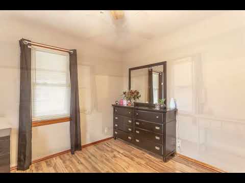 450 52nd St SE, Kentwood, MI home video tour