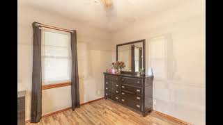450 52nd St SE video tour