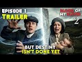 Blood Of My Blood Season 2 Full Story | Henry’s Mysterious Disappearance Explained