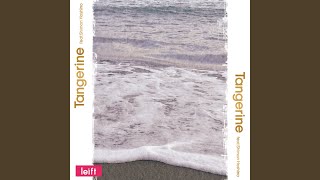 Tangerine (feat. Shimon Hoshino)