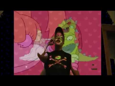 JimmyBreeze & Shawty Gawd - Reptar (Official Music Video) - JimmyBreeze & Shawty Gawd - Reptar (Official Music Video)