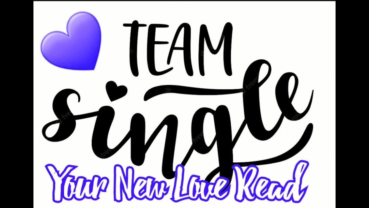 Taurus ♉ - This person will love you like you have never experienced! It's your turn for True Love.