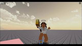 Tones And I - Dance Monkey - Roblox Song Code