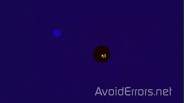 Windows 10 Installation step by step Pashto