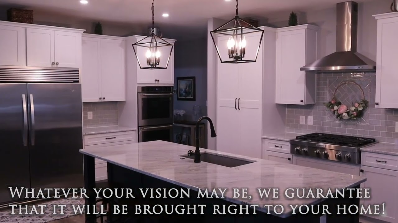 Kitchen Design Fredericksburg Va Dandk Organizer