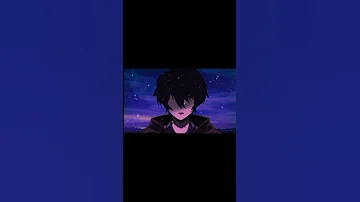 Anime Demonslayer انميشن 2025 السنه الجديده صوتي 