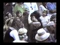 Mish Mish Solo 1991 Renaissance Fair Part 1 