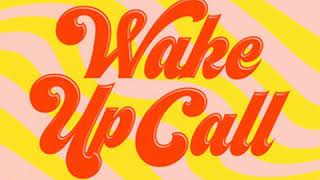 KSI - Wake Up Call (feat. Trippie Redd) Instrumental *BEST ON YOUTUBE*