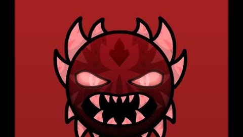 How to get Volcanic Demon FTGD