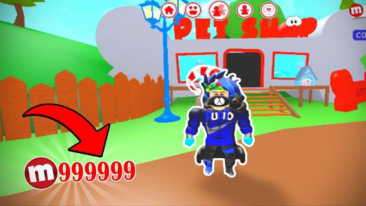 Como Tener Objetos Plus En Meepcity Sin Ser Plus Youtube - roblox meepcity como ser plus visit buxgg robux